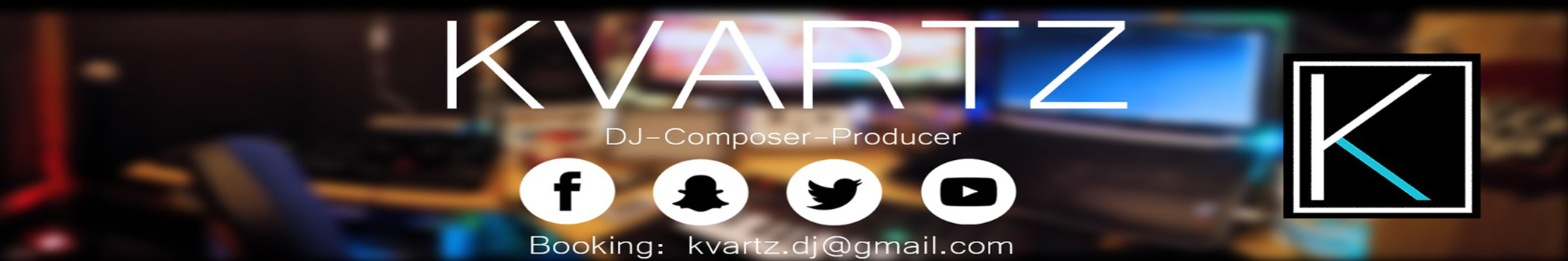 KVARTZ