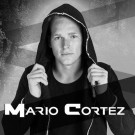Mario Cortez