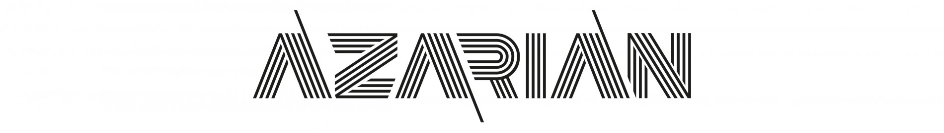 Azarian