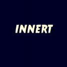INNERTMusic