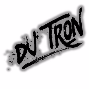 Dj tron