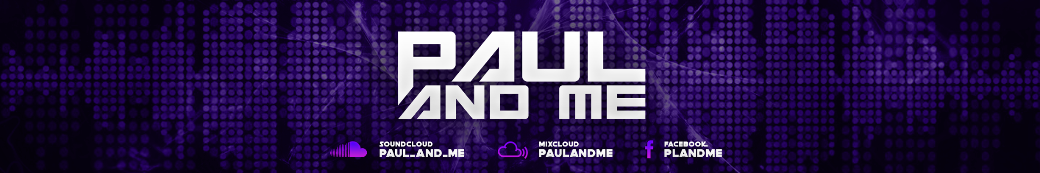 Paul&ME