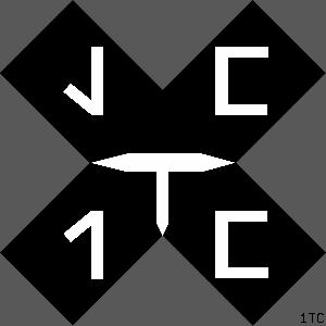 OneTc