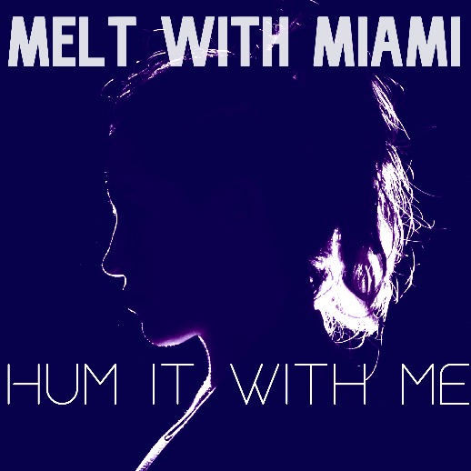 meltwithmiami