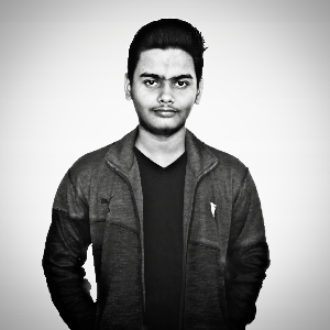 MAHESH 64