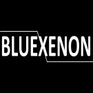 Bluexenon