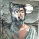 Coyot3
