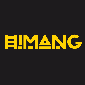 HIMANG