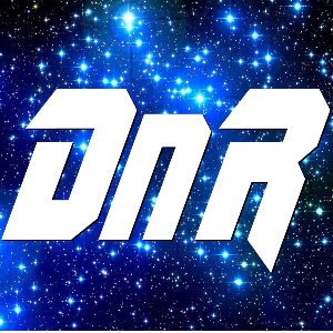 DnR Dubstep