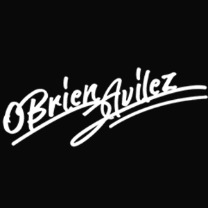 Obrien Avilez
