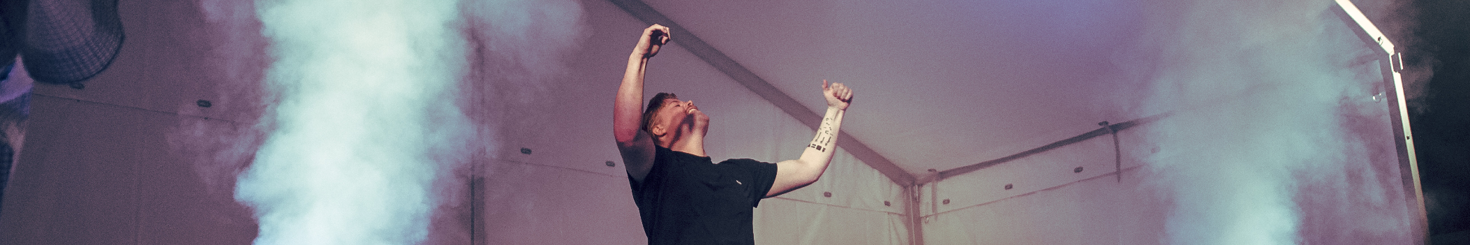 Jonas Schmidt