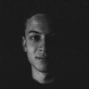 Dominik Stiller