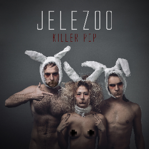 JELEZOO