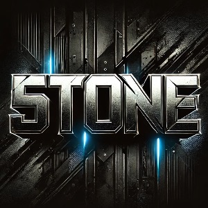 5TONE
