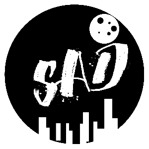 S.A.D.
