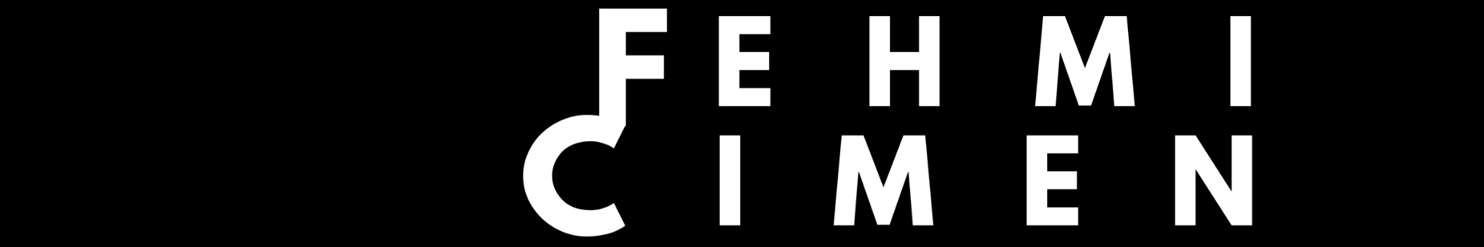 Fehmi