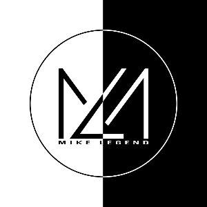 Mike Legend