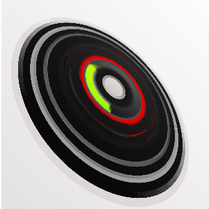 Dj Prisma!