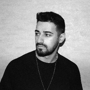 Ali Bakgor
