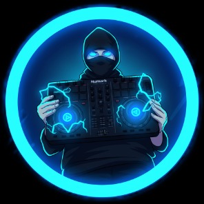 electrode-music