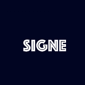 Signemusic