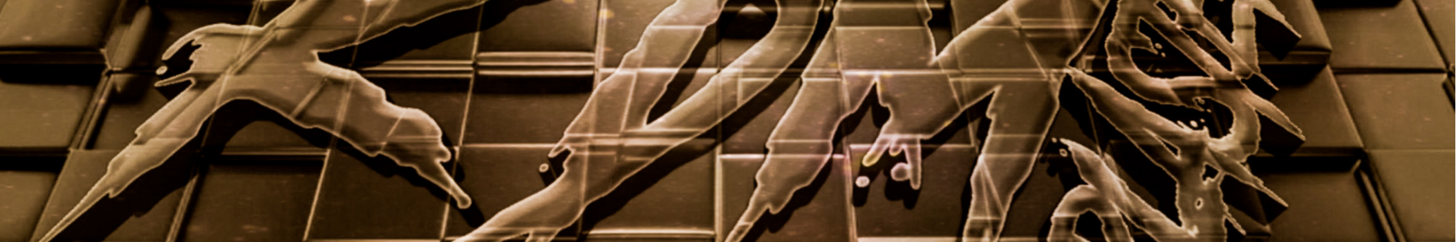 KDM BLASTER