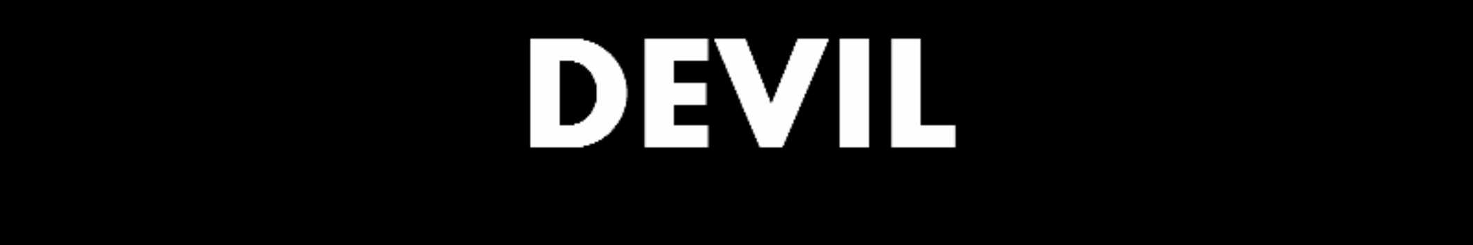DevilDjs