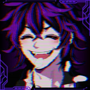 MICHA3L - Producer