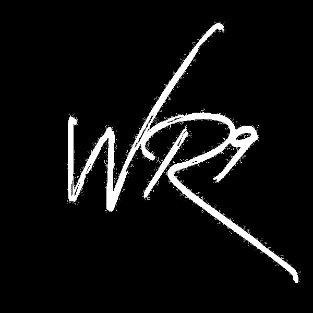 WR9