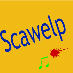Scawelp