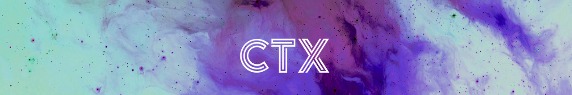 CTX