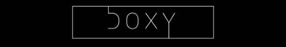 DOXYMUSIC