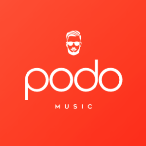 PO DO