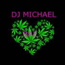 Dj Michael Bae