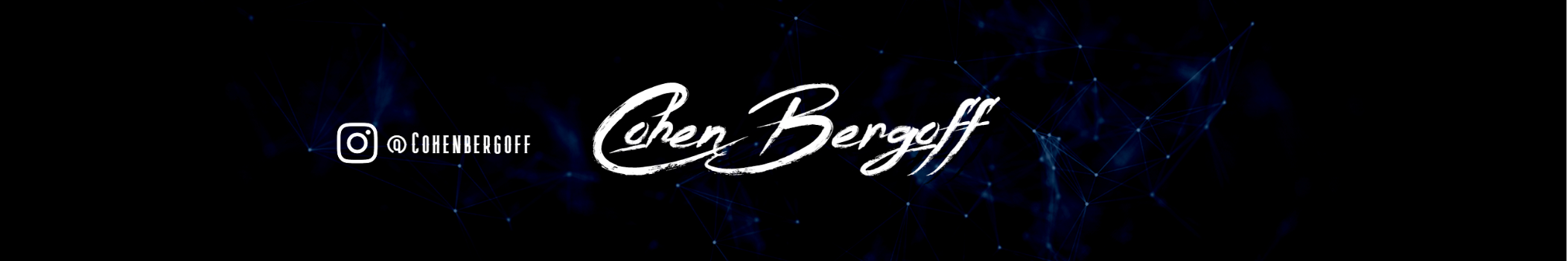 Cohen Bergoff