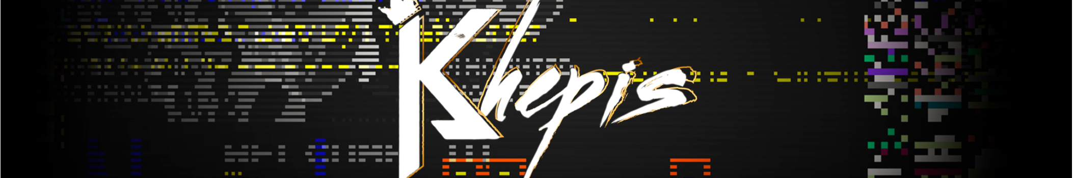 Khepis