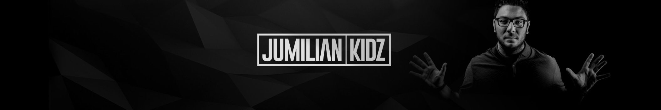 Jumilian Kidz