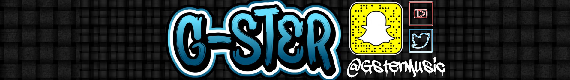G-ster