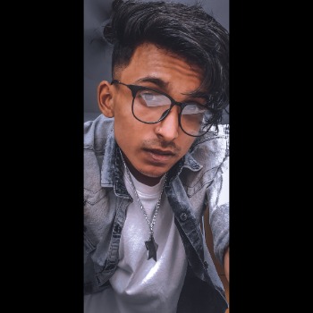 MatremeX