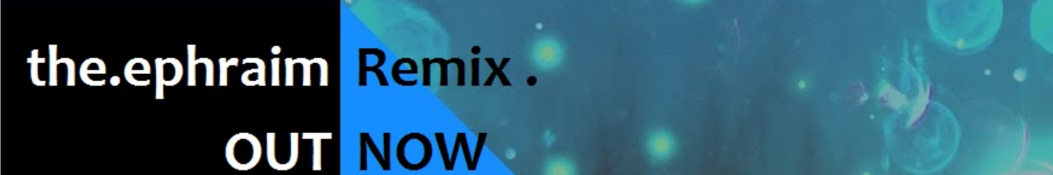 thephraimx