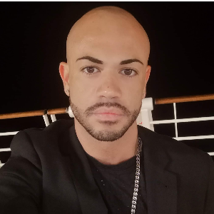 Reziel Dj