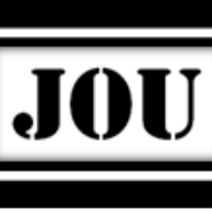 jou