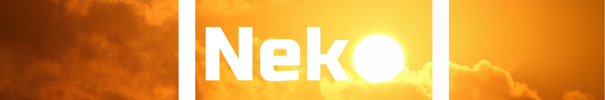 N3KO