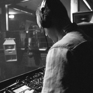 Lee Keenan Music