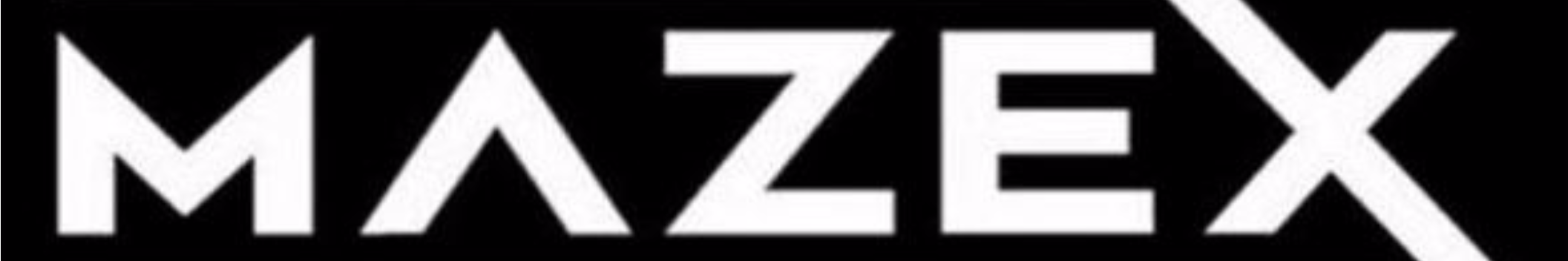 Mazex