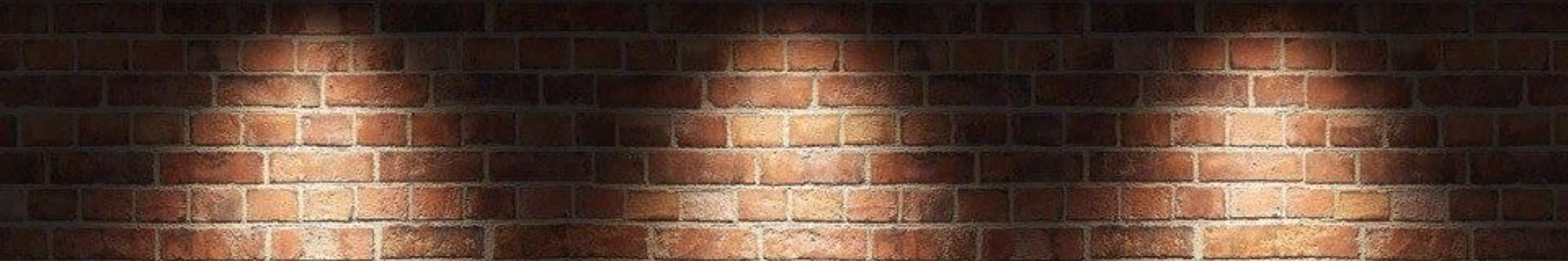 656405858199366