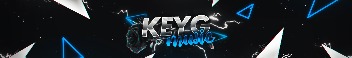 keyG