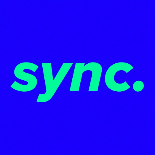 sync.records