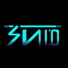 SNiD