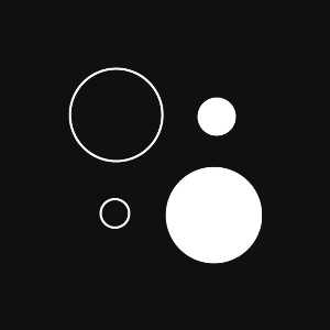 SNGLRT MUSIC